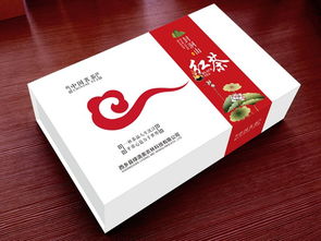 包裝箱印刷哪家好？漢中匯江印務專業解決方案