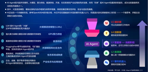 零犀科技 以因果大模型驅動銷售智能體，引領智能科技新實踐